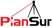 Plansur Logo