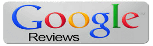 Plansur-Google-Reviews-button